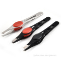/msite/products/detail/productid/57153152/id/666829.html